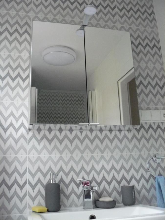 Apartman U Pani Verky Sloup  Zewnętrze zdjęcie